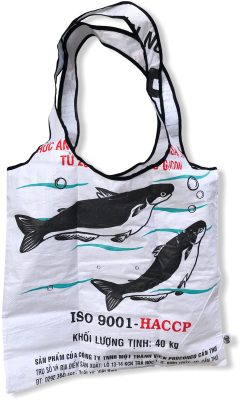 Umhänge/Shopping-Taschen