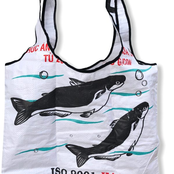 Umhänge/Shopping-Taschen