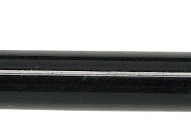 BIC Kugelschreiber M-10 1199190125 schwarz