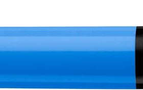 BIC Kugelschreiber Original 802077 4 Colours Blister