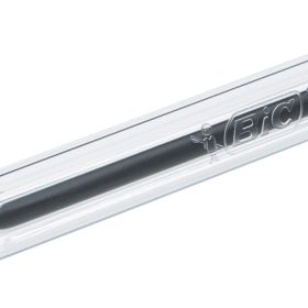 BIC Kugelschreiber Cristal M 8373609.00 blau