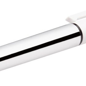 BIC Kugelschreiber Shine 902126 4 Colours Blister