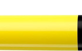 BIC Kugelschreiber 4C 949897 Sun
