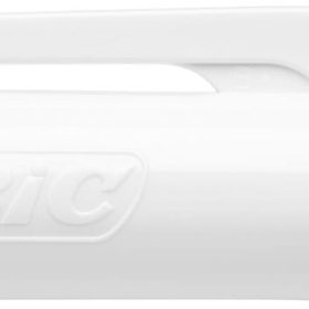 BIC Kugelschreiber 4 Colours 0.4mm 982866 mit Clip