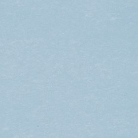 BIELLA Trennstreifen Karton 2 Loch 19919005U blau, 24x10.5cm 100 Stk.