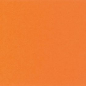 BIELLA Trennstreifen Karton 2 Loch 19919035U orange, 24x10.5cm 100 Stk.