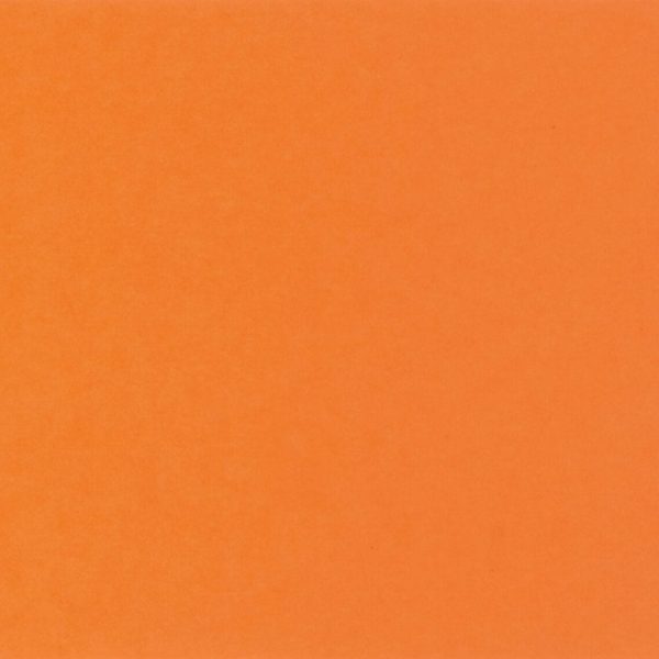 BIELLA Trennstreifen Karton 2 Loch 19919035U orange, 24x10.5cm 100 Stk.