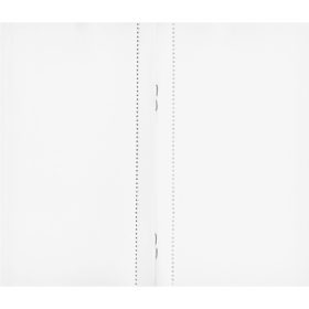 BIELLA Paris Notizpapier 85341600U 16 Seiten blanko 7.5x12.6cm