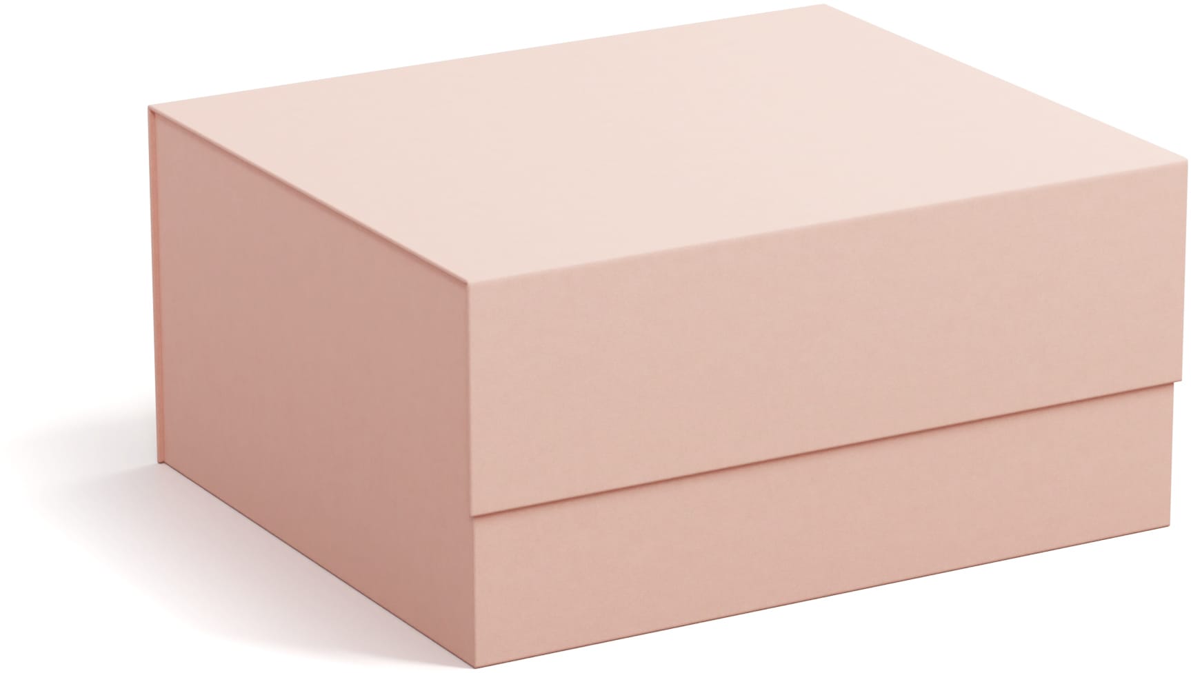 BIGSO-BOX-OF-SWEDEN-345352133-7330061084071 BIGSO BOX OF SWEDEN Aufbewahrungsbox Ilse 345352133 dusty pink 3er-Set – Bild 1