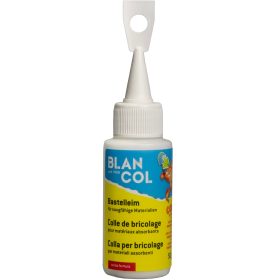 BLANCOL Bastelleim 31303 50g