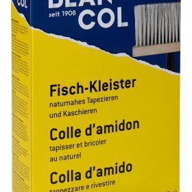 BLANCOL Fischkleister 31338 450g