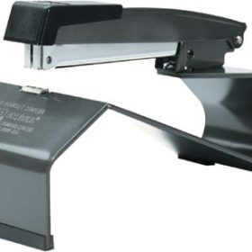 BOSTITCH Sattelhefter B440SB schwarz 20 Blatt