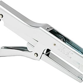 BOSTITCH Heftzange P3-CHROME chrom 20 Blatt