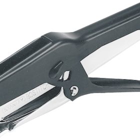 BOSTITCH Heftzange P6C-8 schwarz 45 Blatt