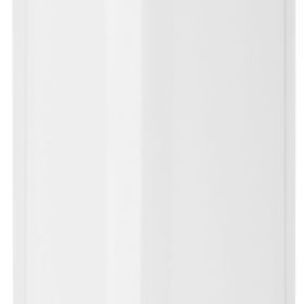 BRABANTIA Treteimer NewIcon 111785 30 Liter, weiss