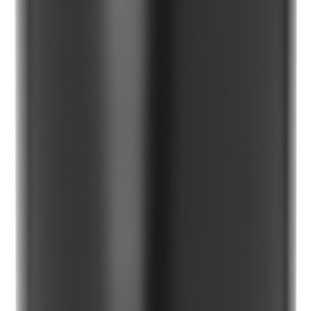 BRABANTIA Treteimer NewIcon 114540 30 Liter, schwarz