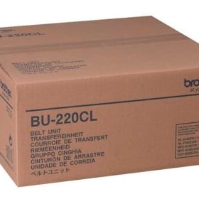 BROTHER Transfer-Belt BU-220CL DCP-9020 50'000 Seiten