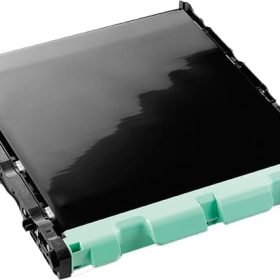BROTHER Transfer-Belt BU-300CL DCP-9055 50'000 Seiten