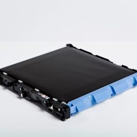 BROTHER Transfer-Belt BU-320CL DCP-L8400CDN 50'000 Seiten