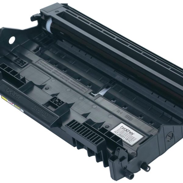BROTHER Drum DR-2100 HL-2140/50/70 12'000 Seiten