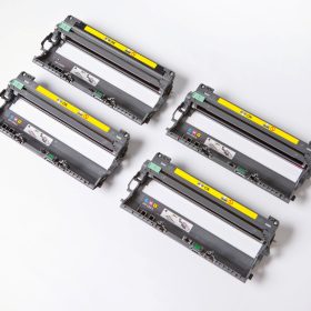 BROTHER Drum CMYBK DR-230CL HL-3040/3070 15'000 Seiten