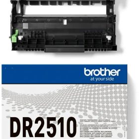BROTHER Drum DR-2510 HL-L2400/L2445 15'000 Seiten
