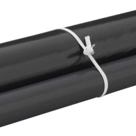 BROTHER Refill Filmrollen PC-302RF Fax-910 2 Rollen