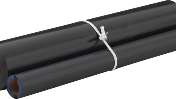 BROTHER Refill Filmrollen PC-302RF Fax-910 2 Rollen