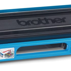 BROTHER Toner HY cyan TN-135C HL-4040/4070 4000 Seiten