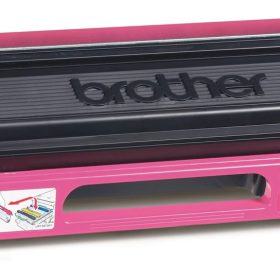 BROTHER Toner HY magenta TN-135M HL-4040/4070 4000 Seiten
