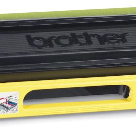 BROTHER Toner HY yellow TN-135Y HL-4040/4070 4000 Seiten