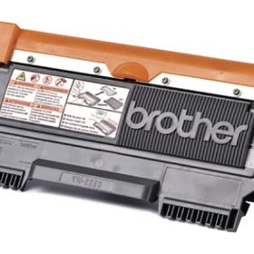 BROTHER Toner schwarz TN-2220 HL-2240D 2600 Seiten
