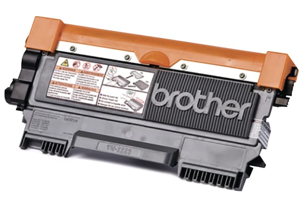 BROTHER-TN-2220-4977766682862 BROTHER Toner schwarz TN-2220 HL-2240D 2600 Seiten – Hochwertig & günstig bei ShopDeca