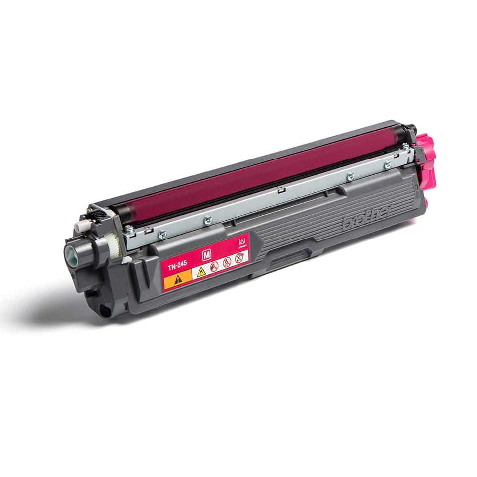 BROTHER-TN-245M-4977766718486 BROTHER Toner magenta TN-245M HL-3140/3170 2200 Seiten – Hochwertig & günstig bei ShopDeca