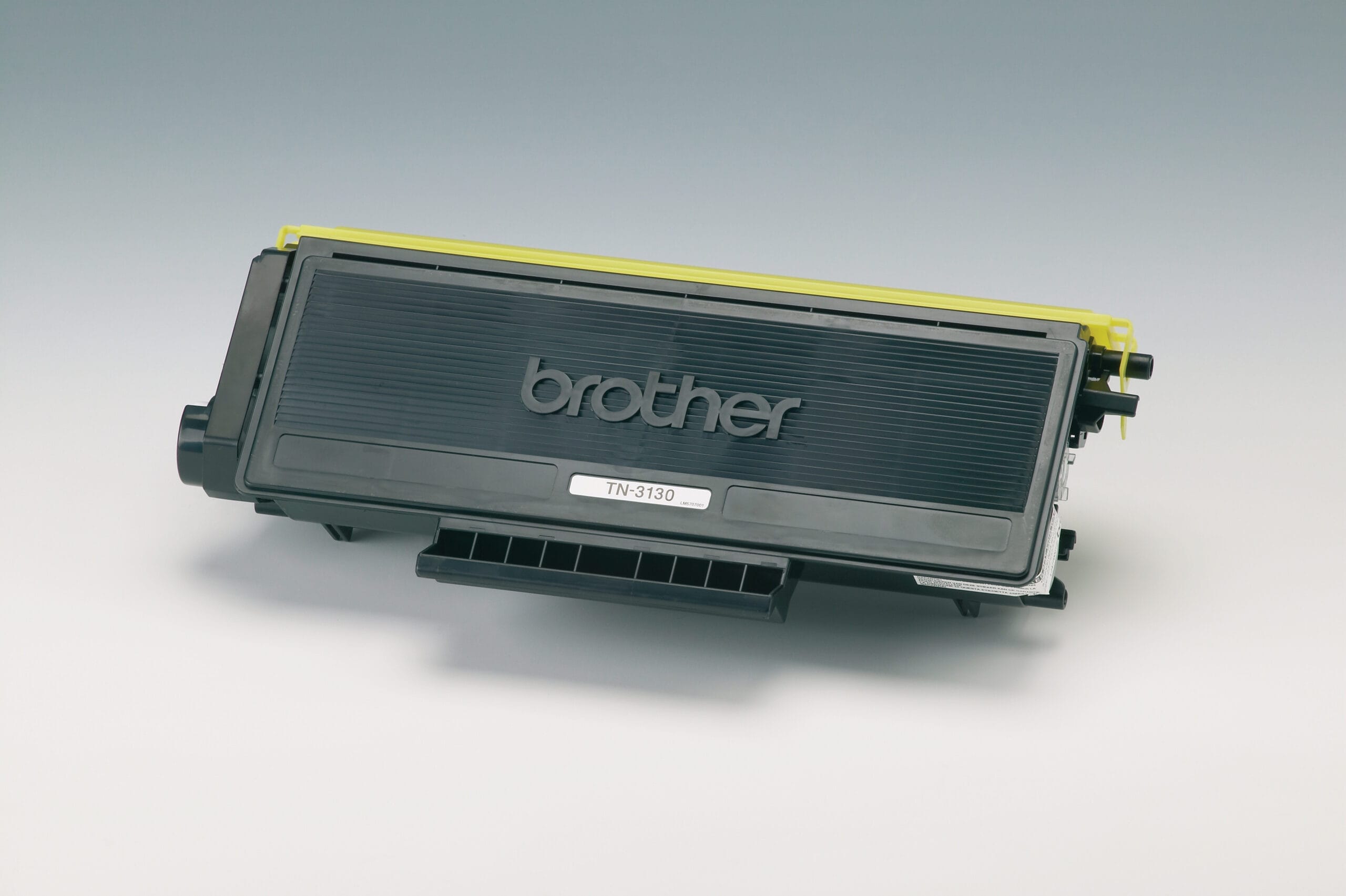 BROTHER-TN-3130-4977766636704 BROTHER Toner schwarz TN-3130 HL-5240/5280 3500 Seiten – Hochwertig & günstig bei ShopDeca