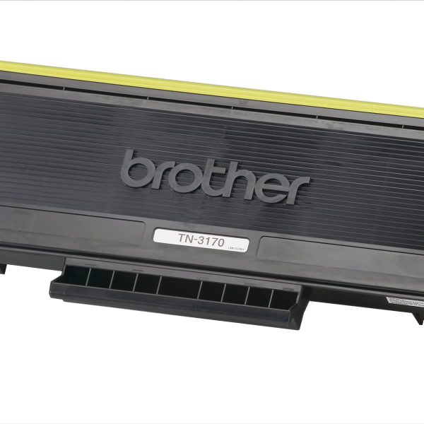 BROTHER Toner HY schwarz TN-3170 HL-5240/5280 7000 Seiten