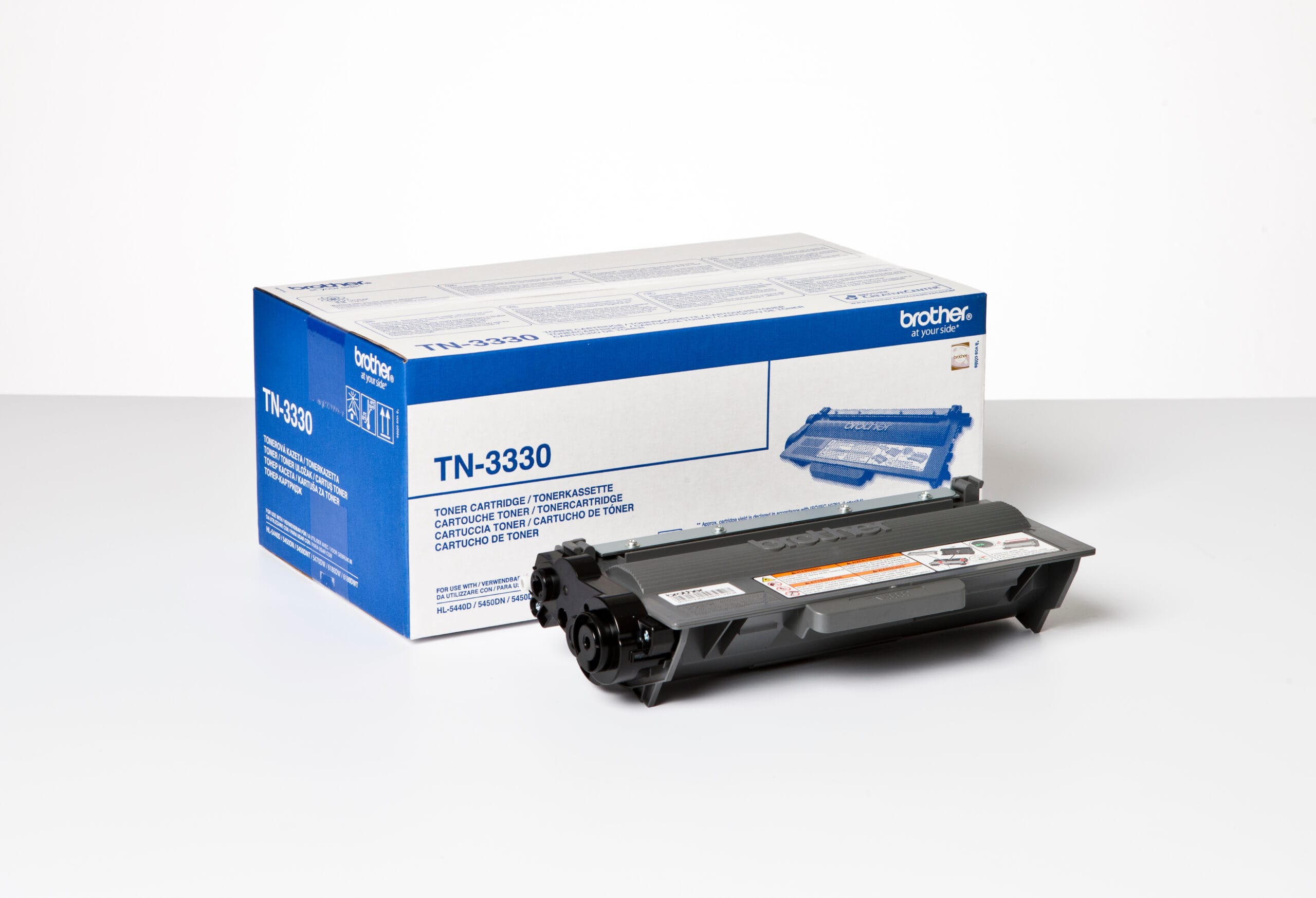 BROTHER-TN-3330-4977766708883 BROTHER Toner schwarz TN-3330 HL-5440/5470 3000 Seiten – Hochwertig & günstig bei ShopDeca