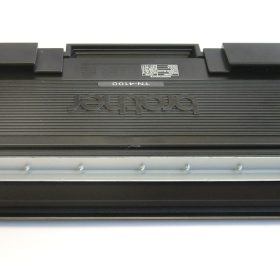 BROTHER Toner-Modul schwarz TN-4100 HL-6050 7500 Seiten
