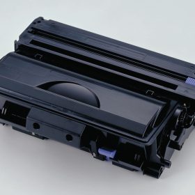 BROTHER Toner schwarz TN-5500 HL-7050/7050N 12'000 Seiten