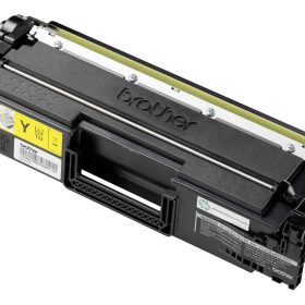 BROTHER Toner Super HY yellow TN-821XXLY HL-L9430/9470CDN 12'000 S.