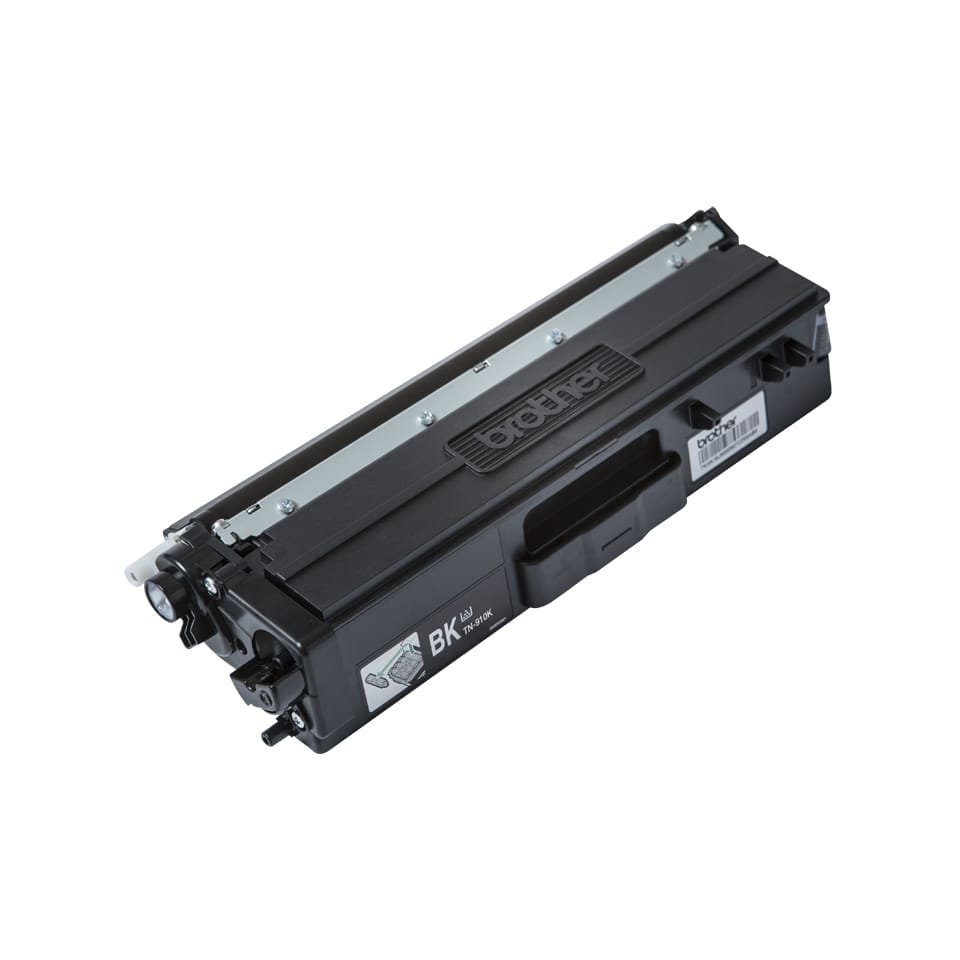 BROTHER-TN-910BK-4977766771818 BROTHER Toner Ultra HY schwarz TN-910BK HL-L9310CDW 9000 Seiten – Hochwertig & günstig bei ShopDeca