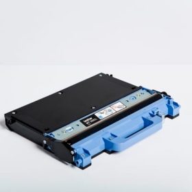 BROTHER Wastetoner Pack WT-320CL DCP-L8400CDN 50'000 Seiten