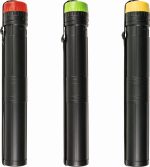 Zeichengeräte, Zubehör