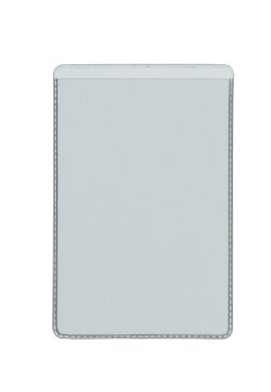 BÜROLINE Stecketui Kreditkarten 63x94mm 622036
