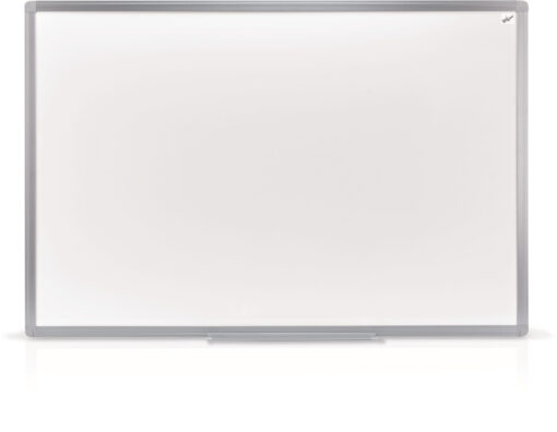 BÜROLINE Whiteboard 651800 90×120cm