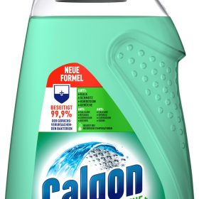 CALGON Gel 3247569 Hygiene+ 750ml