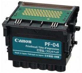 CANON Druckkopf PF-04 3630B001 iPF 750