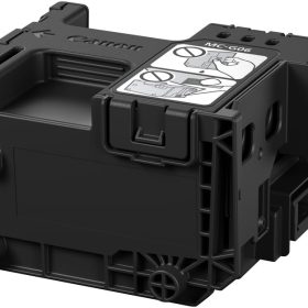 CANON Maintenance Cartridge 6259C001 PIXMA TS7650i