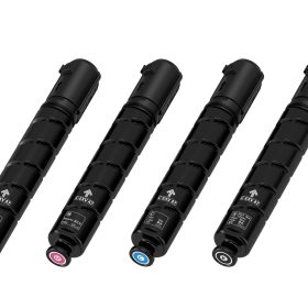 CANON Toner magenta C-EXV47M IR C 250 21'500 Seiten