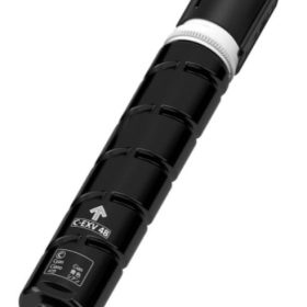 CANON Toner cyan C-EXV48C IR C1325 21'500 Seiten